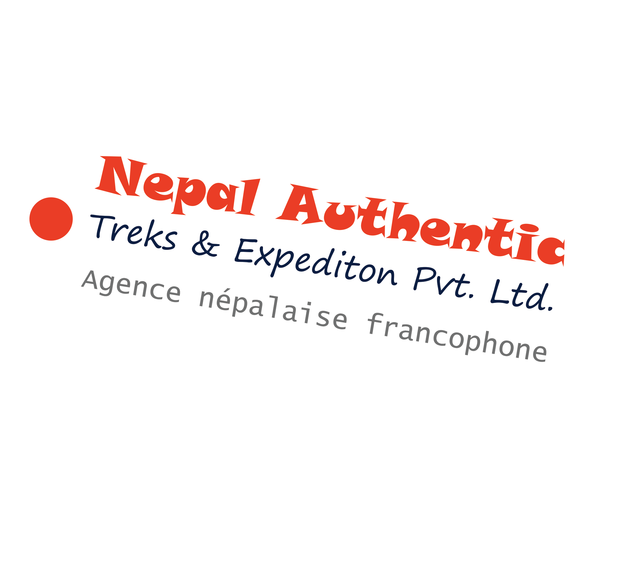 Nepal Authentic Treks
