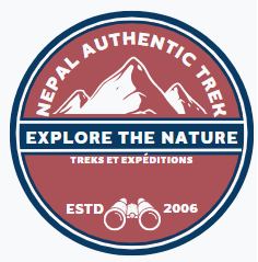 Népal Authentic Treks & Expéditions