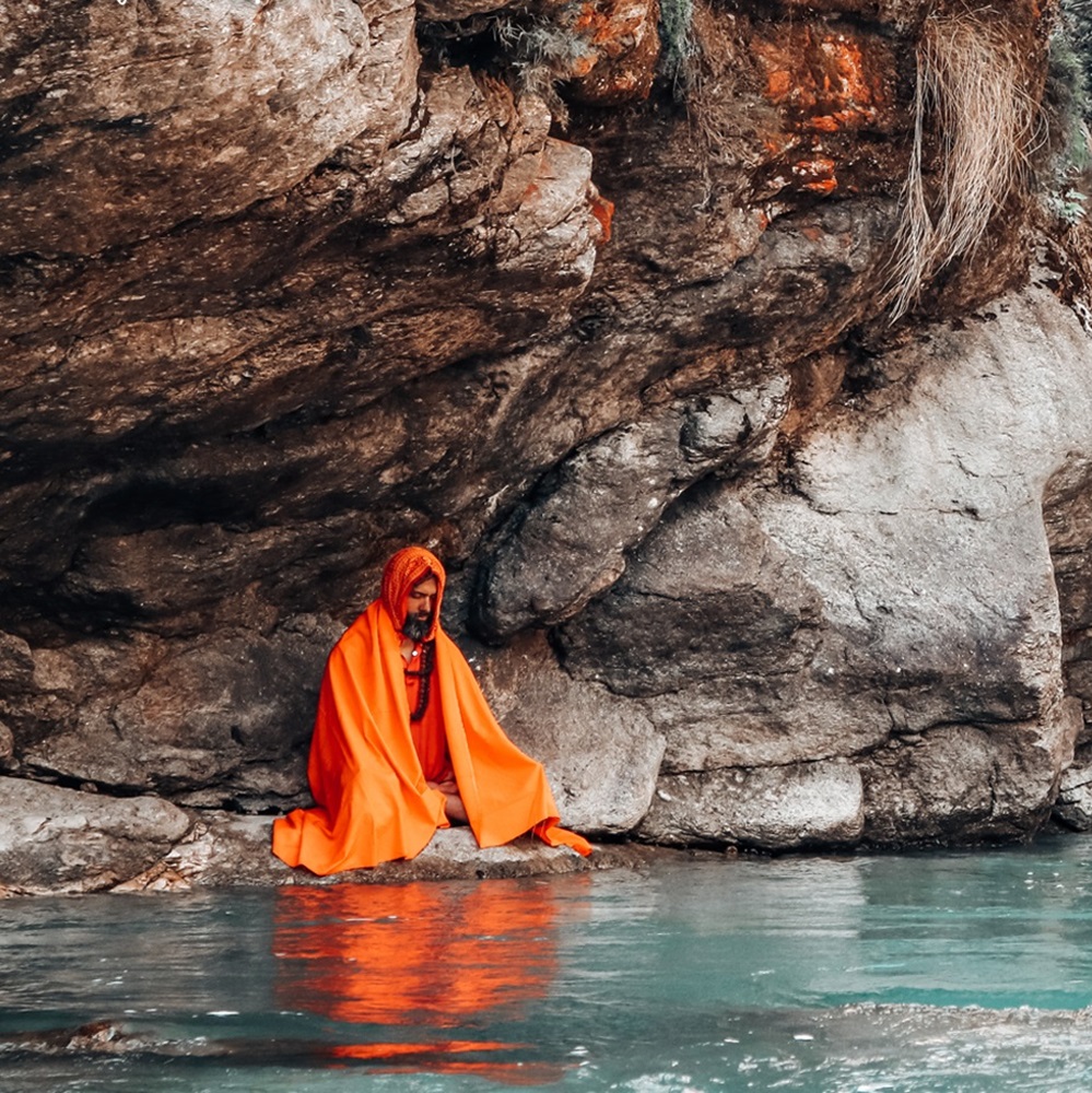 Trek Langtang et Gosainkund