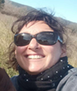 Sandrine