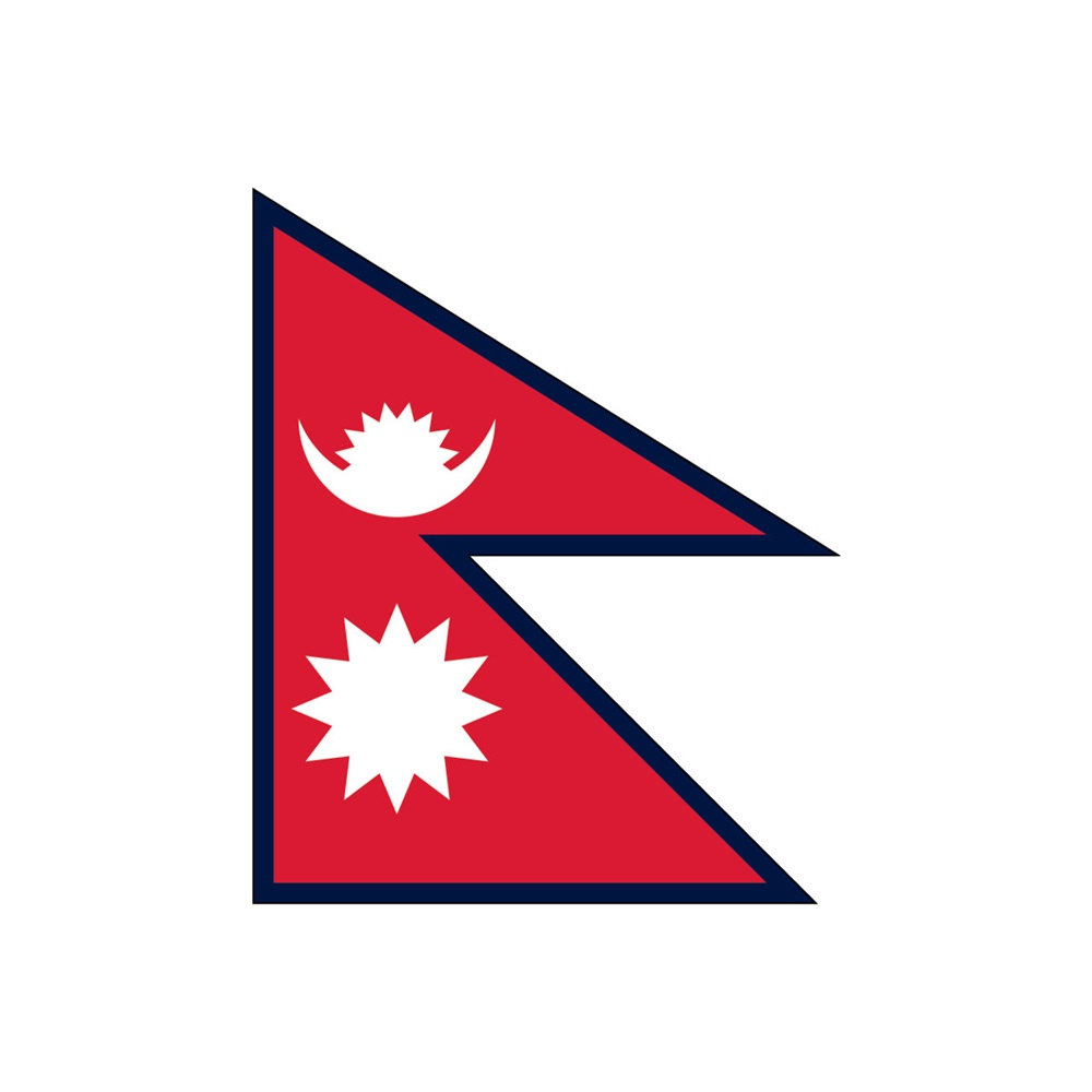 Que voir au Népal ?