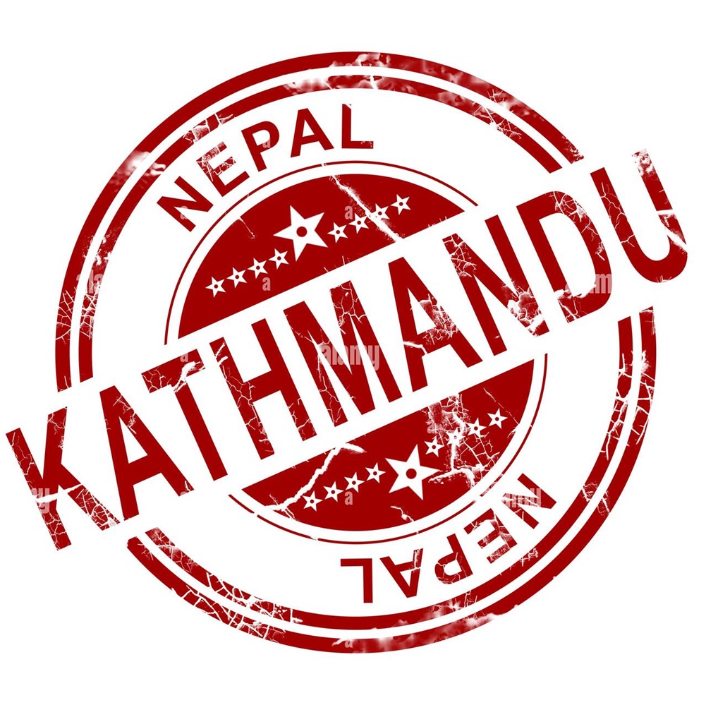 Que faire à Katmandou ?