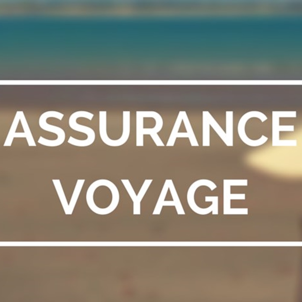 Assurance voyage au Népal