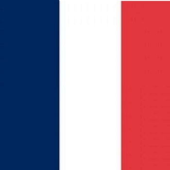 France