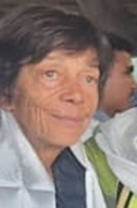 Dominique Fiard