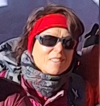 Dessalle Colette
