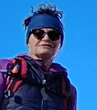 Bais Anne-Marie