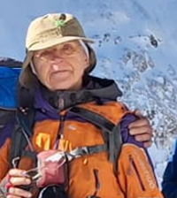 Boukharak Rhemo