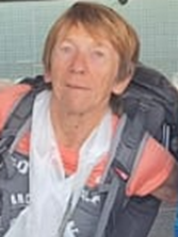 Christiane