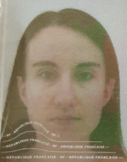 Doriane