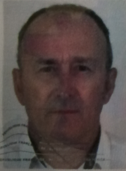 Hervé