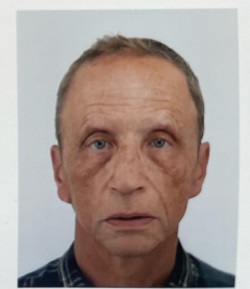 Stephane lepron