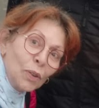 Murielle