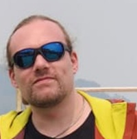 Arnaud