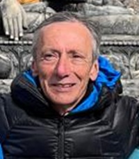 Philippe