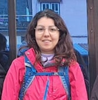 Fabienne