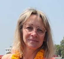 Mélanie