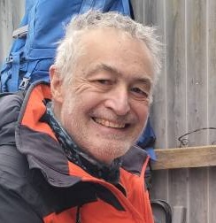 Frédéric