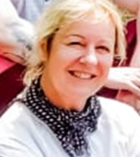 Nathalie