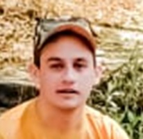 Luc