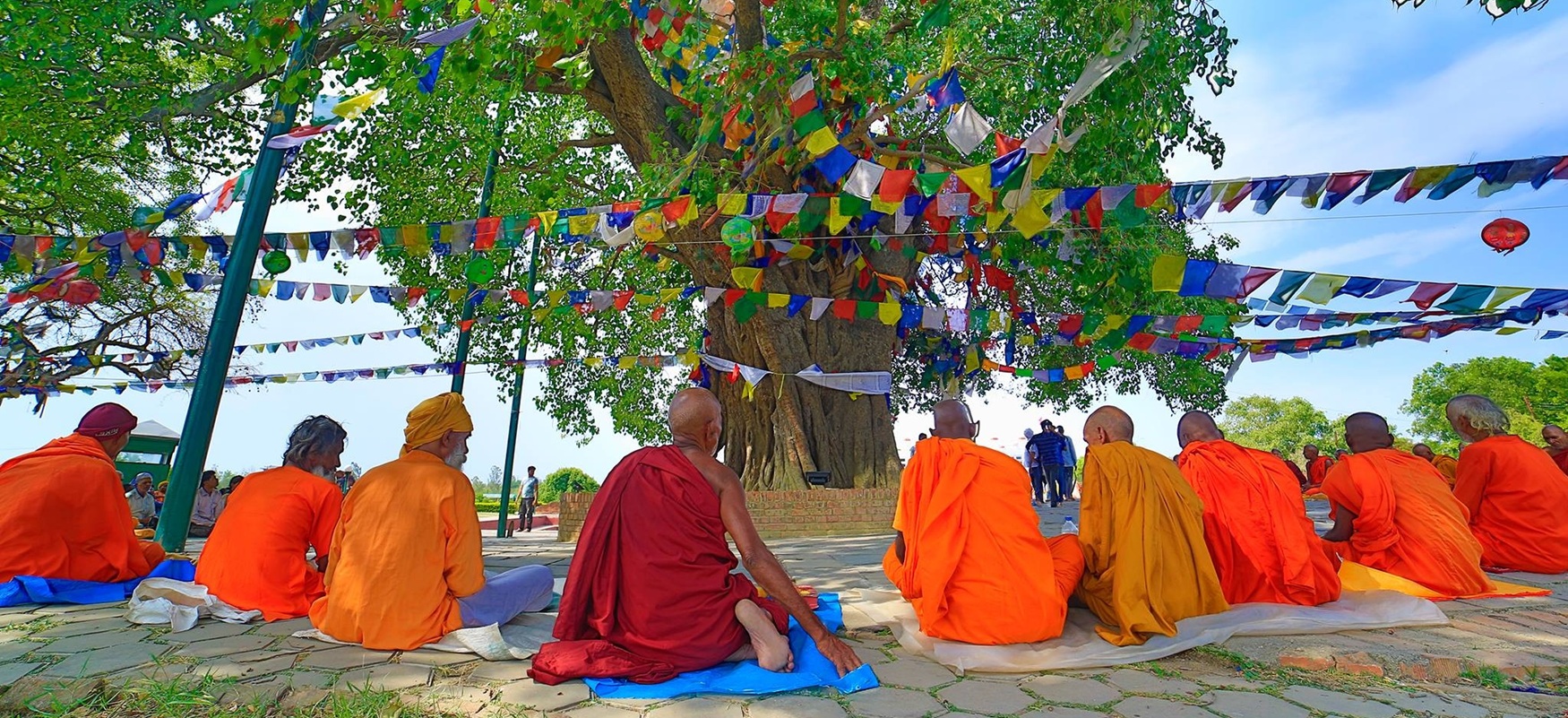 Nepal Authentic Trek