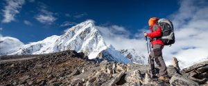 kalapathar agence trek Népal francophone