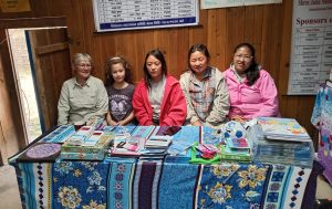 Projet d’éducation en montagne – tourisme responsable et impact local au Népal