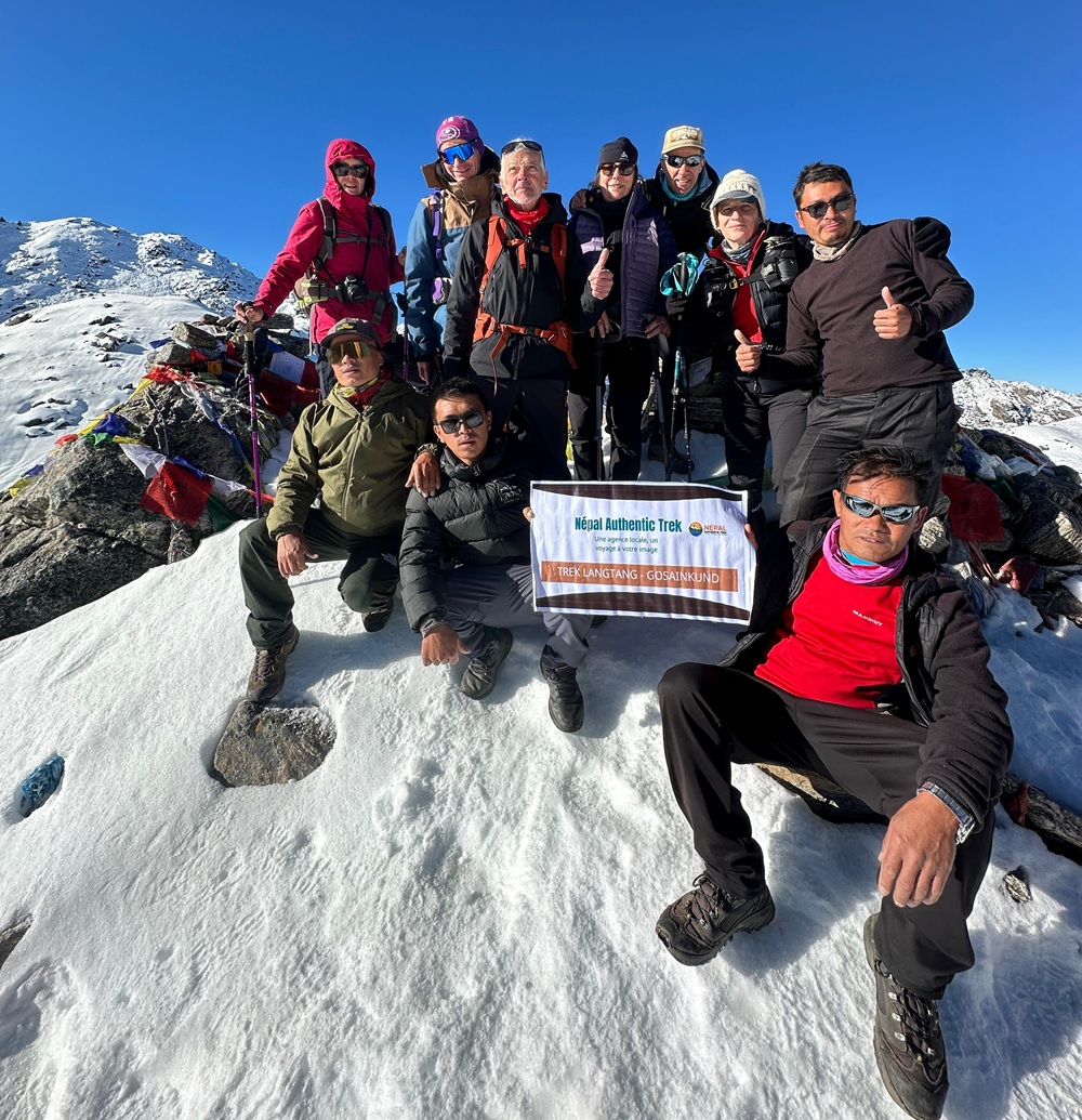 Transfert à l’aéroport international pour le départ