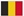 Belgique