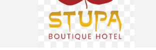 Stupa Boutique Hotel